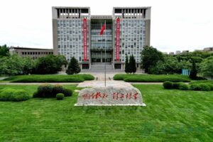 扩招一倍，24年仅刷一人！-电气考研