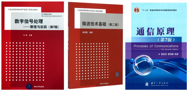 图片[4]-捡漏魔都211，扩招71人！今年要当心！上海大学829-梦马考研