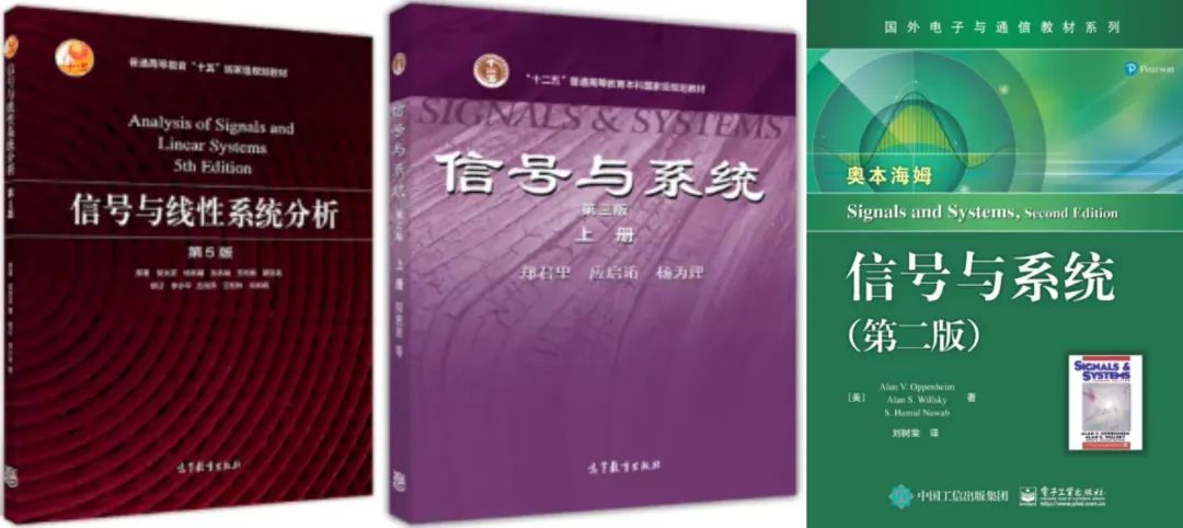 图片[2]-卷成麻花，专硕爆炸！专业课太简单！武汉工程大学834-梦马考研