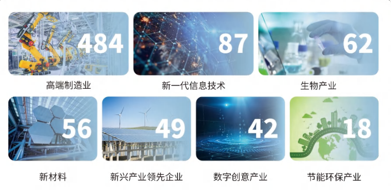 图片[12]-学硕比专硕更卷的魔都211，最低312分上岸!东华大学825-电气考研