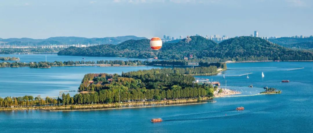 “中国最美大学”，别错过！武汉大学936-梦马考研