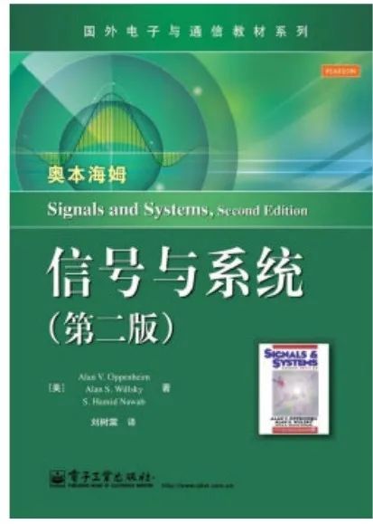 图片[2]-川渝一哥！老牌985！分数爆降后会爆炸吗？四川大学951-梦马考研