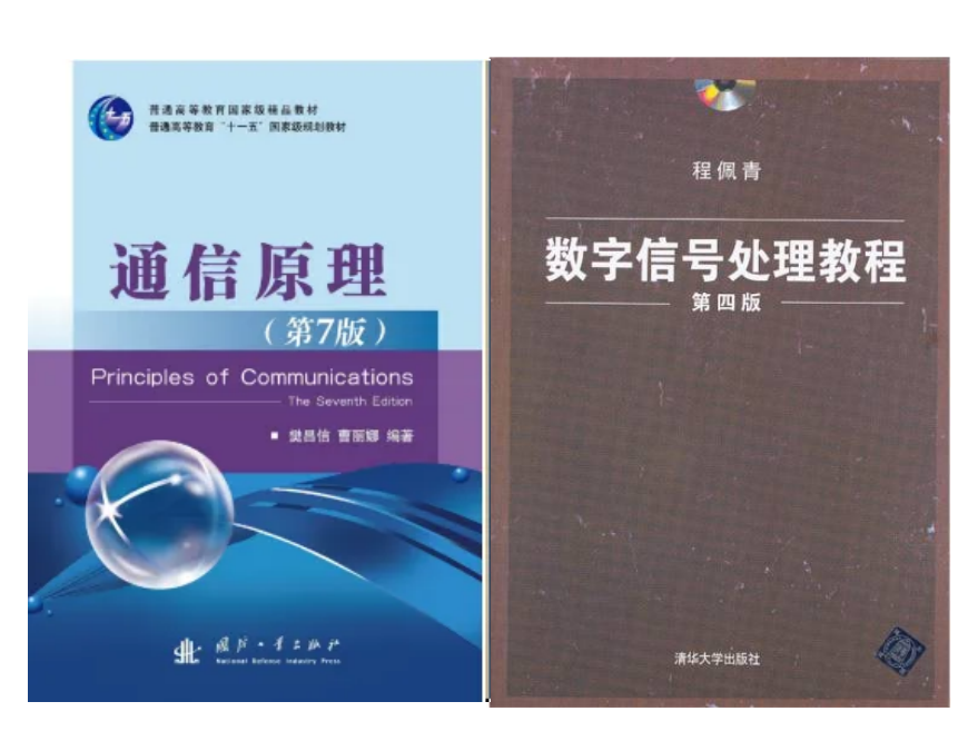 图片[4]-实在没想到！这所院校竟所有专业，招不满！上海海事大学806-梦马考研