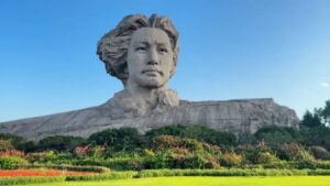 原电力部直属高校，专硕暴涨！长沙理工821-电气考研