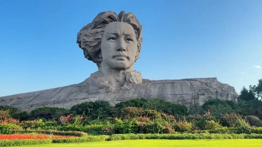 原电力部直属高校，专硕暴涨！长沙理工821-电气考研