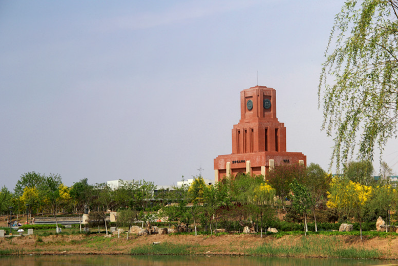 梦马考研,梦马强哥,b站up犹如雨下,用简单语言讲复杂电路!