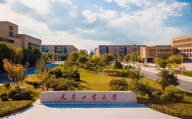 梦马考研,梦马强哥,b站up犹如雨下,用简单语言讲复杂电路！