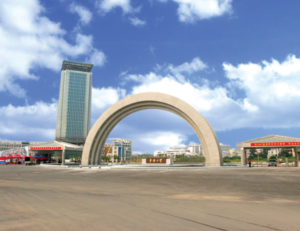 梦马考研,梦马强哥,b站up犹如雨下,用简单语言讲复杂电路！