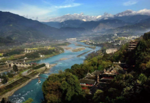 梦马考研,梦马强哥,b站up犹如雨下,用简单语言讲复杂电路！