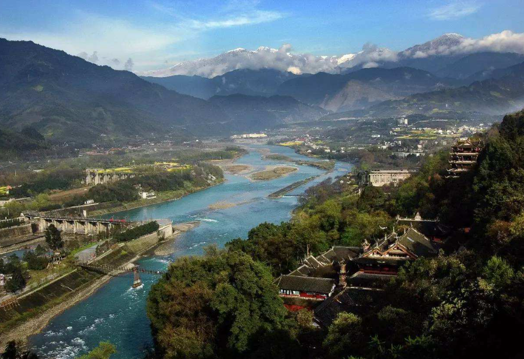 梦马考研,梦马强哥,b站up犹如雨下,用简单语言讲复杂电路！