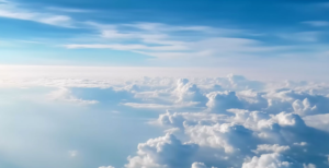 梦马考研,梦马强哥,b站up犹如雨下,用简单语言讲复杂电路！