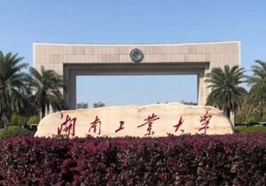 梦马考研,梦马强哥,b站up犹如雨下,用简单语言讲复杂电路！