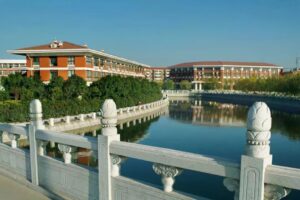 梦马考研,梦马强哥,b站up犹如雨下,用简单语言讲复杂电路！