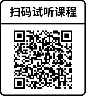 图片[2]-【24真题】爆炸预定！第一断层碾压40分！宁波大学912-梦马考研