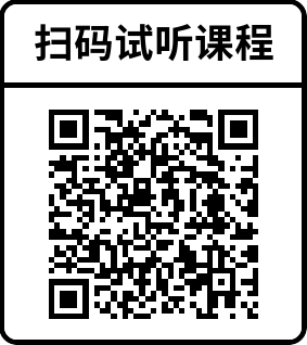 图片[2]-【24真题】顶尖学府，初试第一竟缺考！国防科技大学831-梦马考研