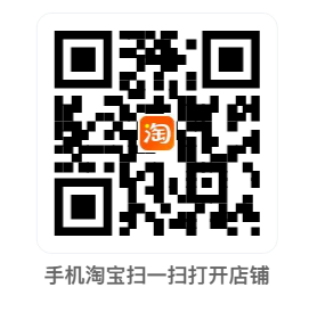 图片[3]-60所【真题班】，即将封班！-梦马考研