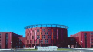 300分以上全部上岸，连续三年扩招！大连交通大学808-电气考研