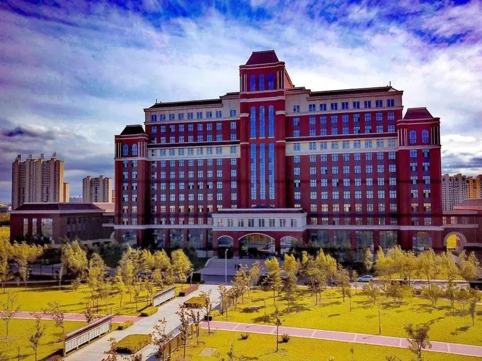 学硕大爆冷，过线就要，专业课均分接近140分！长春工业大学805-电气考研
