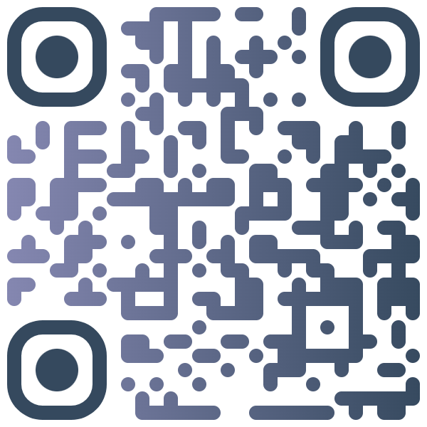 【24真题】爆了爆了！复录比高达1.7！-梦马考研