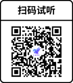 图片[2]-60所【真题班】，即将封班！-梦马考研