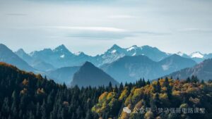 确定了！将更名为“电子科技大学”！-电气考研