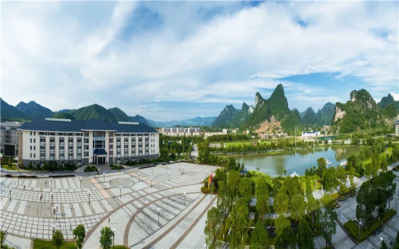 复试占六成，24年仅刷一人，你敢冲吗？桂林电子科技大学815-电气考研