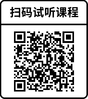 图片[2]-绝了！学费全免+涨薪！最强双非！中国科学院大学859-梦马考研