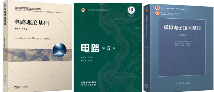 图片[3]-稳定招生250人，复试线仅为国家线的211！河北工业大学840-电气考研