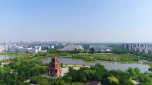 稳定招生250人，复试线仅为国家线的211！河北工业大学840-电气考研