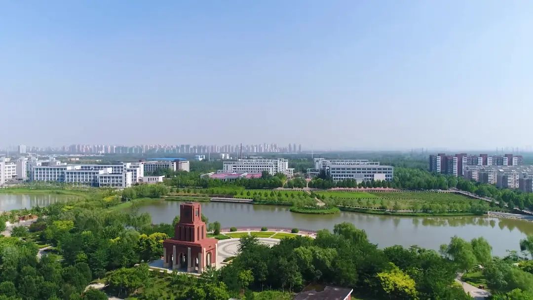稳定招生250人，复试线仅为国家线的211！河北工业大学840-电气考研