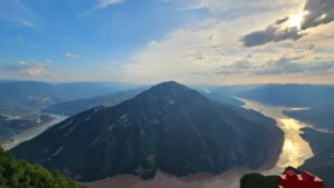 原电力部直属院校，282分捡漏上岸！三峡大学831-电气考研