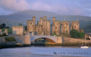 25缩招+改代码+禁用计算器,这所211还能冲吗?-电气考研