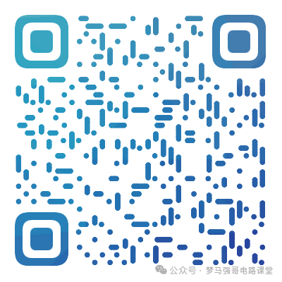 图片[15]-24首年改考电分，热度有所下降！山西大学875-电气考研