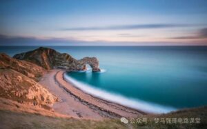 地处江苏的“冷门院校”，复录比仅1.03！-电气考研