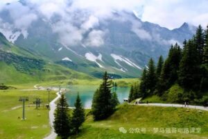 国家线就能上岸的211,还要招调剂!-电气考研