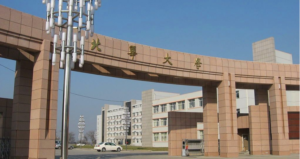 大爆冷，仅录取2人，25将首招电气专硕！-电气考研