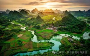 24首年改考电分，热度有所下降！山西大学875-电气考研