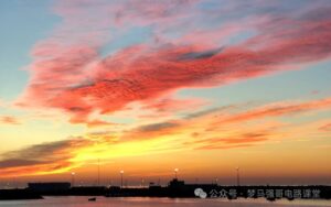 魔幻!大爆冷,初试第一名289分,还被刷掉了?!-电气考研