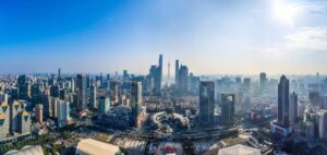 “南网一哥”，最低314分就能上岸？！华南理工大学812-电气考研