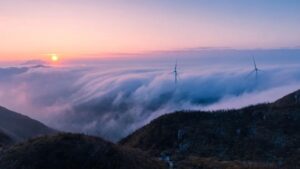 25新增专业考电路,招生人数稳定100+的理工大学!-电气考研