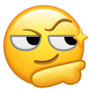 图片[5]-电气热门985，电气升A-，考纲改动！湖南大学821/826-电气考研