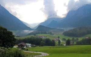 小211大学，考电路的最后一年！-电气考研