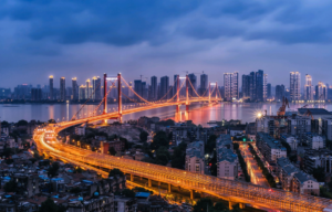 全部录取！25将首招电气专硕！武汉科技大学812-电气考研