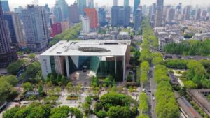 原电力部直属，招生200+，25改考！-电气考研