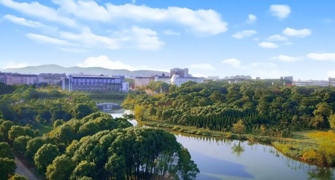 学科评估升C-，一志愿复试不及格率高达67.6%的交通大学！华东交通大学810-电气考研