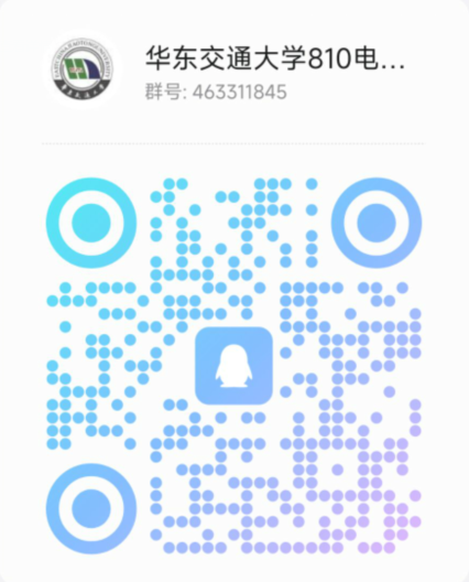 图片[18]-学科评估升C-，一志愿复试不及格率高达67.6%的交通大学！华东交通大学810-电气考研