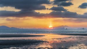 年年国家线，学硕大爆冷！-电气考研