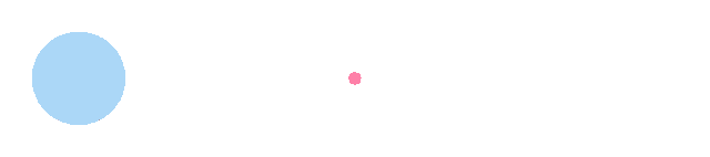 图片[15]-【电气考研择校】上海理工大学812电路录取考情上海理工大学812-电气考研