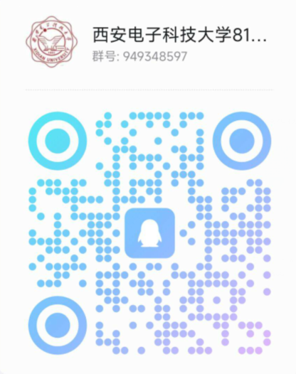 图片[5]-【24真题】两电一邮，出得太好了！西安电子科技大学811-电气考研