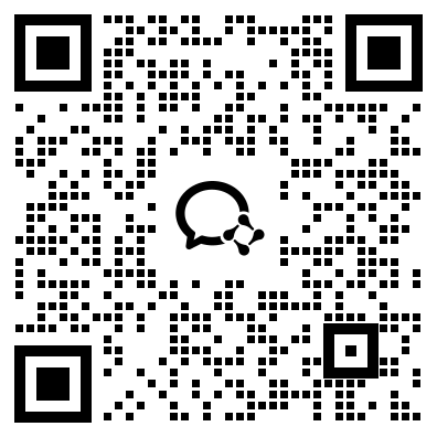 图片[1]-25梦马电路复试班—b站up：犹如雨下-电气考研